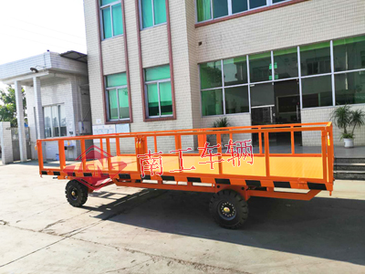 5吨护栏型米兰（中国） 全挂车2I.jpg