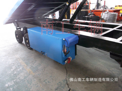 25吨自卸米兰（中国）3I.jpg