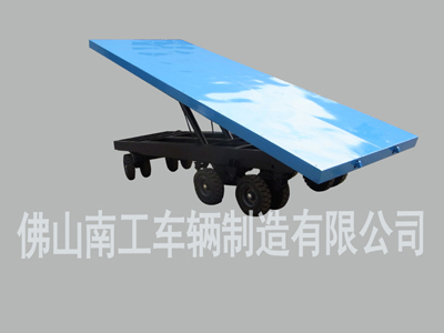 25吨自卸米兰（中国）6I.jpg