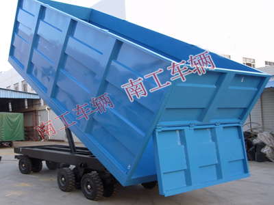 25吨自卸米兰（中国）7I.jpg
