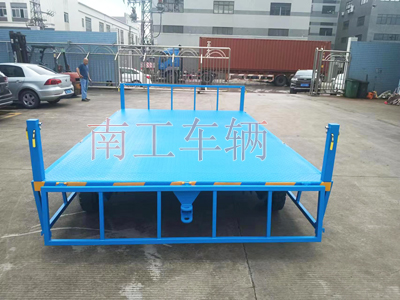 5吨护栏牵引米兰（中国）2I.jpg