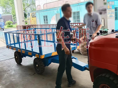 3吨下翻式护栏米兰（中国）4i.jpg