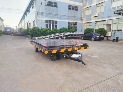 10吨工业米兰（中国）加电子称2I.jpg