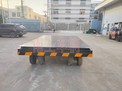 10吨工业米兰（中国）加电子称4I.jpg