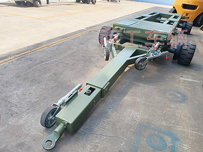 船体运输工具米兰（中国）绿色1I.jpg