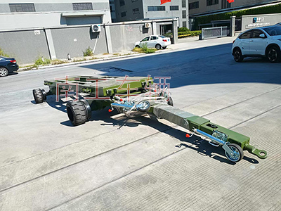 船体运输工具米兰（中国）绿色2I.jpg