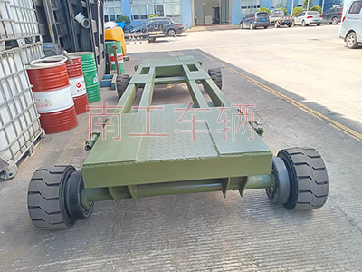 船体运输工具米兰（中国）绿色5i.jpg