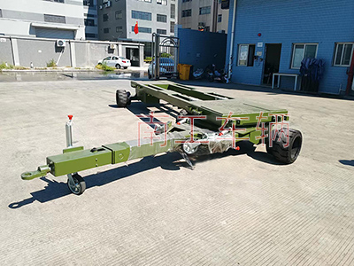 船体运输工具米兰（中国）绿色I.jpg