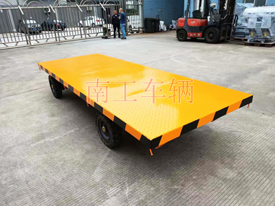 3吨牵引米兰（中国）5I.jpg