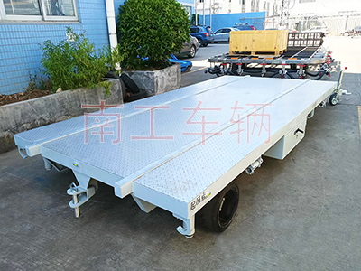 大型船体运输米兰（中国）2I.jpg