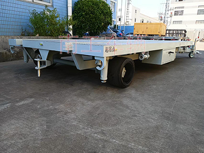 大型船体运输米兰（中国）4I.jpg