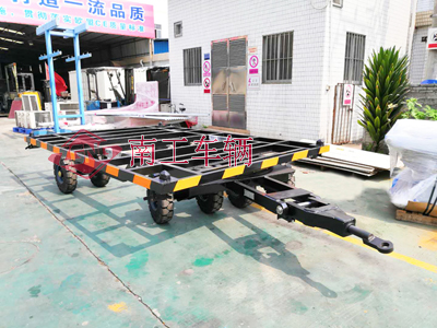 8吨骨架式米兰（中国）I.jpg