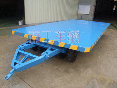 8吨米兰（中国）3I.jpg