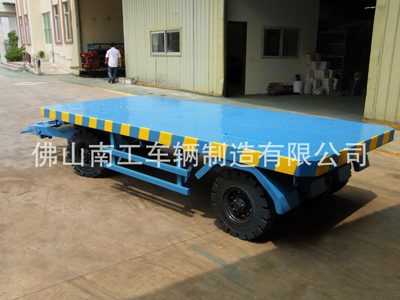 10吨米兰（中国）2I.jpg
