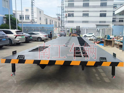22吨重型方舱牵引米兰（中国）4I.jpg