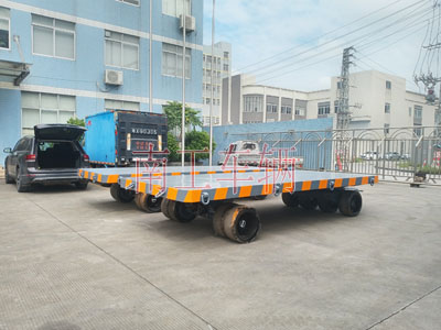 25吨重型工业米兰（中国）带牵引环2I.jpg