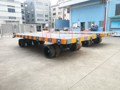 25吨重型工业米兰（中国）带牵引环3I.jpg
