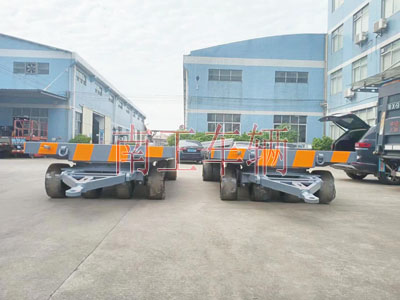 25吨重型工业米兰（中国）带牵引环4I.jpg