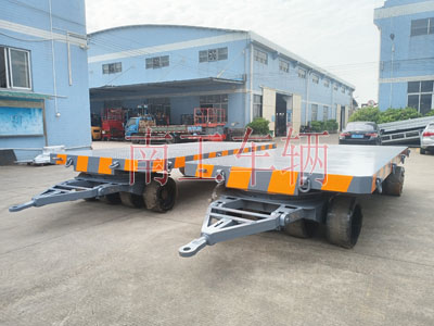 25吨重型工业米兰（中国）带牵引环I.jpg