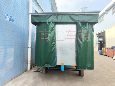 5吨滑轨式雨篷米兰（中国）1I.jpg