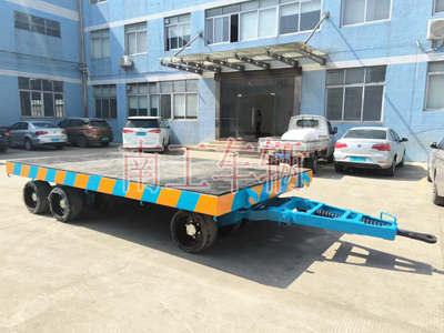 45吨重型米兰（中国）2I.jpg