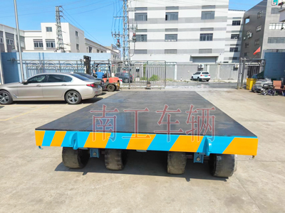 45吨重型米兰（中国）3I.jpg