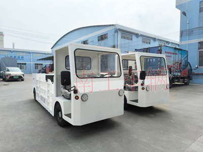 2吨座驾式纯电动米兰（中国）1I.jpg
