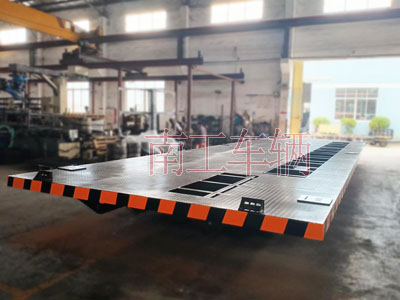 15.5吨预制方舱箱变米兰（中国）7I.jpg