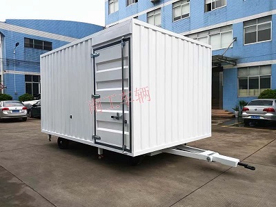 3吨无动力叉车牵引箱式全挂米兰（中国）I.jpg