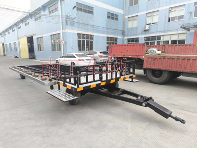5.5吨牵引米兰（中国）带小箱子3I.jpg