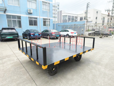 3吨前后固定护栏米兰（中国）2I.jpg