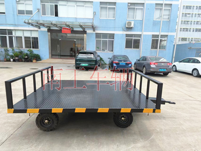 3吨前后固定护栏米兰（中国）3I.jpg