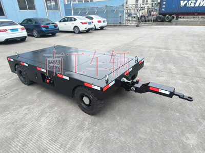 3吨电动手动两用米兰（中国）1I.jpg