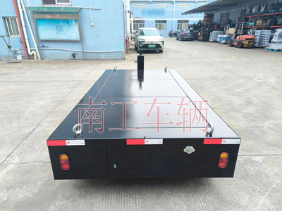 3吨电动手动两用米兰（中国）2I.jpg