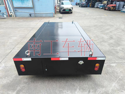 3吨电动手动两用米兰（中国）3I.jpg