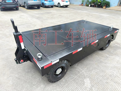 3吨电动手动两用米兰（中国）I.jpg