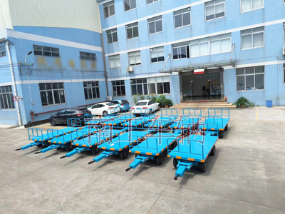 3吨全挂式牵引米兰（中国）可拆护栏I.jpg