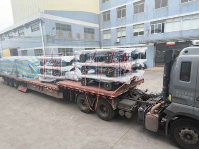 3吨全挂式牵引米兰（中国）可拆护栏4I.jpg