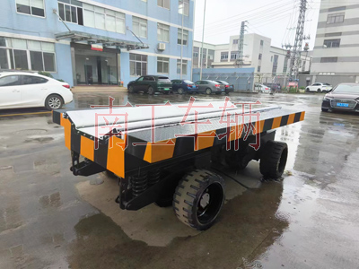 25吨V字重型钢卷米兰（中国）4I.jpg