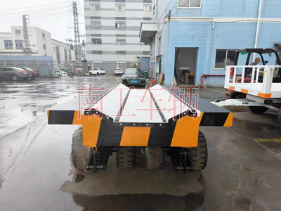 25吨V字重型钢卷米兰（中国）2I.jpg