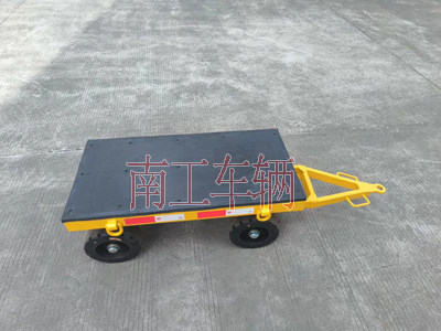 2吨小型米兰（中国）带胶垫1I.jpg