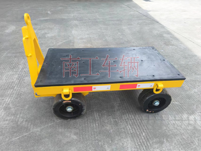 2吨小型米兰（中国）带胶垫3I.jpg