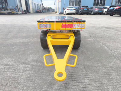 2吨小型米兰（中国）带胶垫4I.jpg