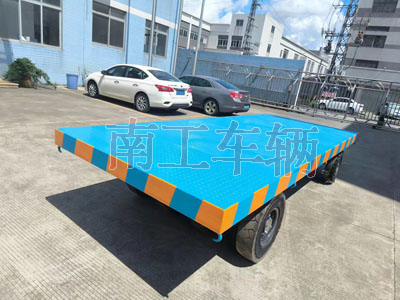 20吨重型米兰（中国）蓝色3I.jpg