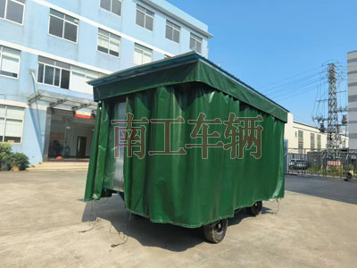 5吨雨篷米兰（中国）护栏可拆型牵引工具拖车5I.jpg