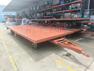 3.5吨米兰（中国） 拼接款平板工具车1I.jpg