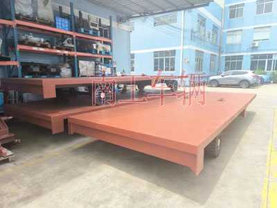 3.5吨米兰（中国） 拼接款平板工具车2I.jpg