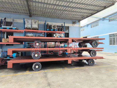 3.5吨米兰（中国） 拼接款平板工具车3I.jpg