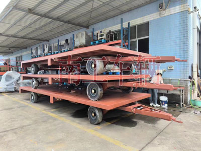 3.5吨米兰（中国） 拼接款平板工具车4I.jpg