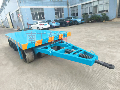 40吨重型米兰（中国） 无动力牵引全挂工具拖车1I.jpg